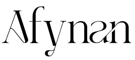 Afynan